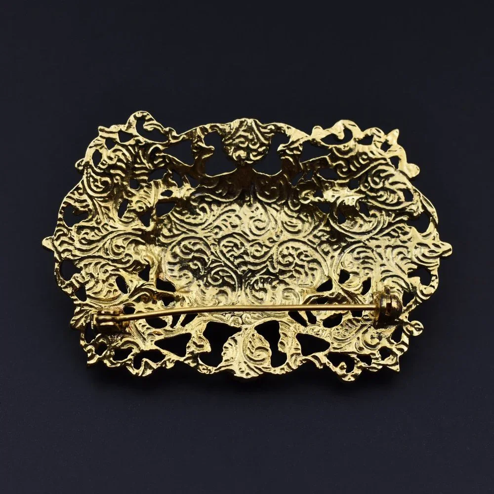 N/A exquisite vintage